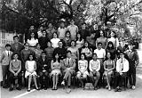 r_1968-1969_4eme 3